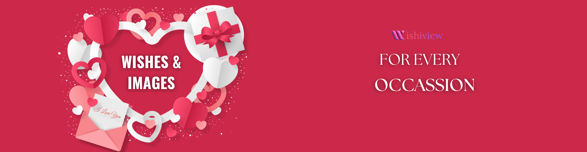 Wishiview Banner 3